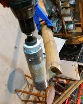 bamboo build 1
