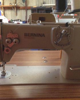 benina