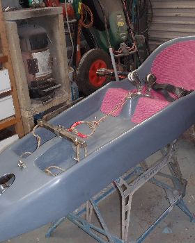 P3120034