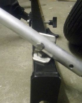 Axe1 (1)