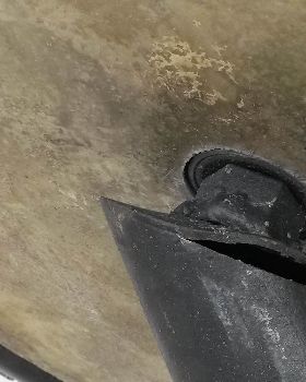 wheel damage 2