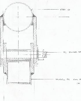Swingarm 1