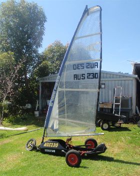 aus230