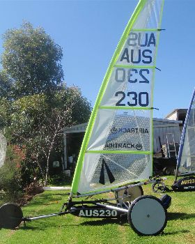 aus230