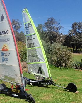 aus230