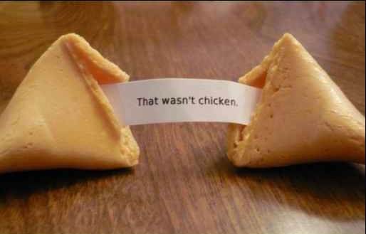 bad-fortune-cookie-china-demotivational-poster-1265764148 (2)