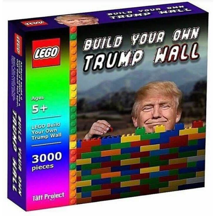 16299022 1924952597592434 7651081824497335343 n
