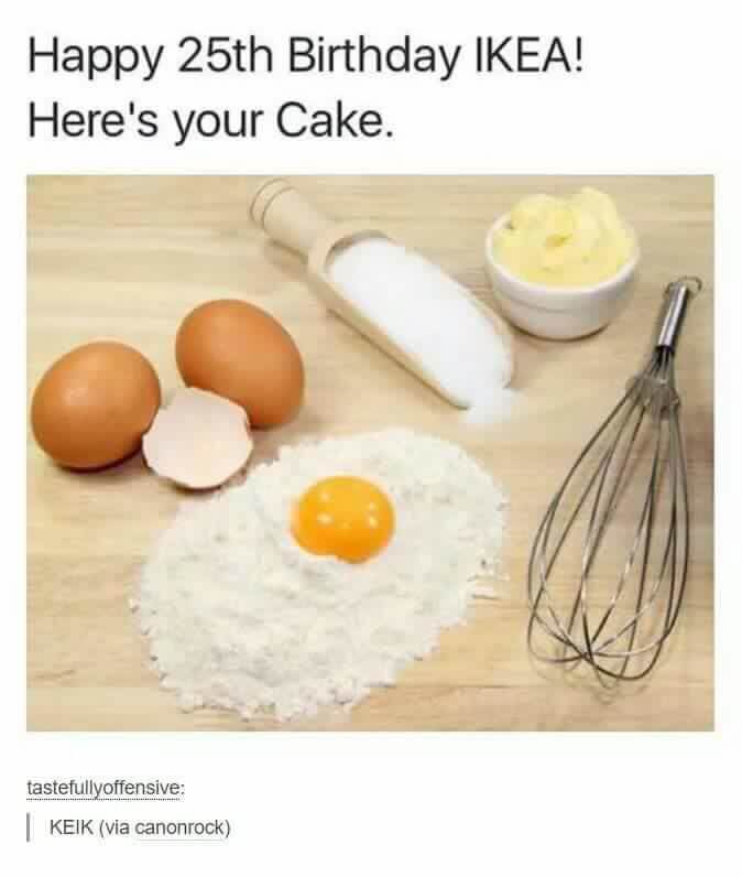 18403043 1368704599904359 2261575985425576777 n