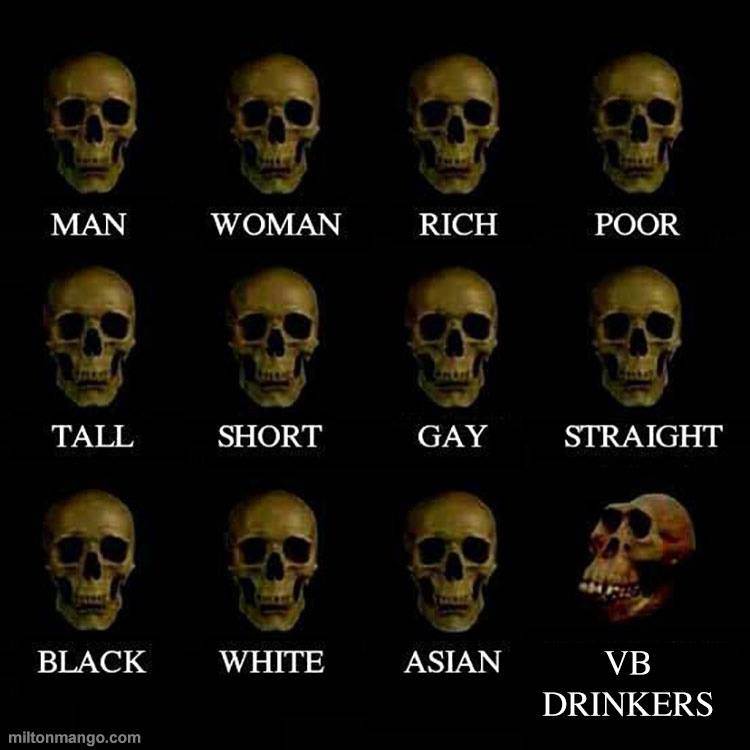 18301765 318085178625834 3635325614762182334 n