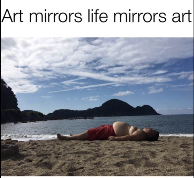 random-memes-thatll-make-you-spit-out-your-morning-coffee-august-21-2017-214