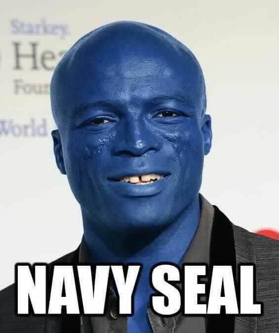 31714527 1768043799970435 67768983293526016 n