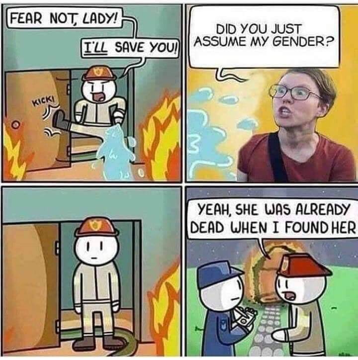 45388071 1768257436635092 7397243438283882496 n