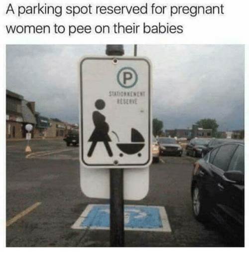 a-parking-spot-reserved-for-pregnant-women-to-pee-on-21477438.png.6c407279fd589efbe6f548cbb6497a74