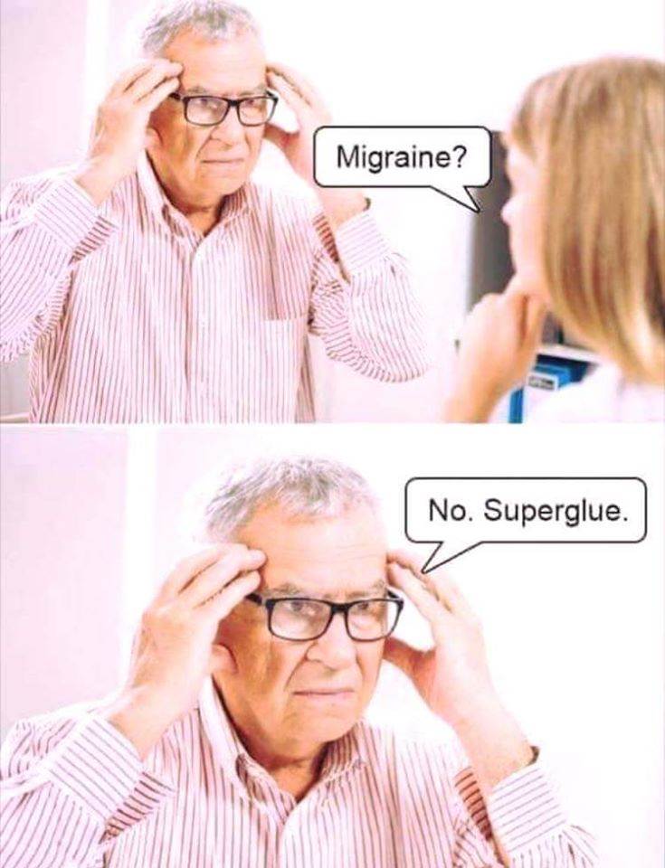60429440 2307577562618483 9048385744841736192 n