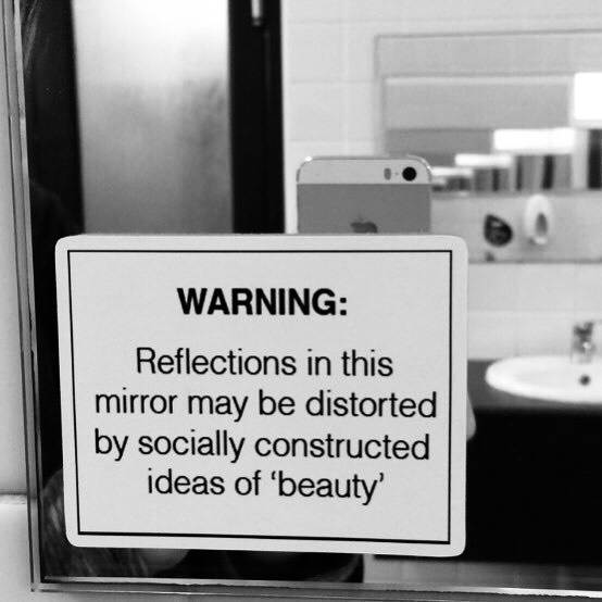 tumblr p0wh0bDI1w1r3lb7ro1 1280