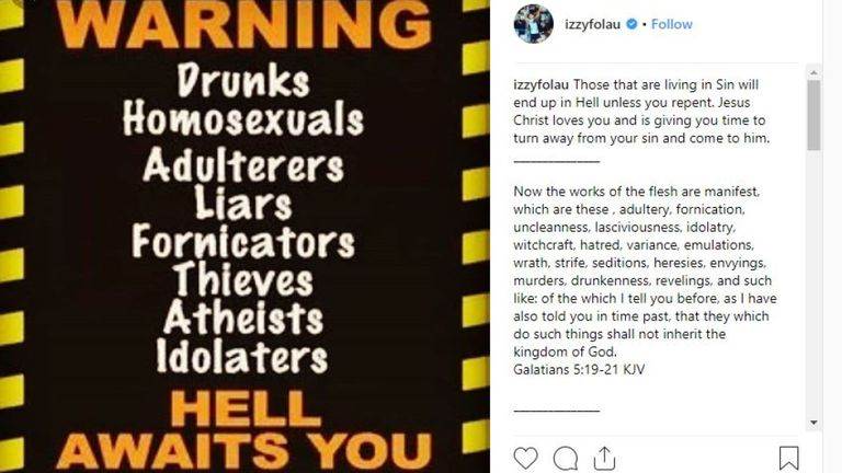 skysports-instagram-pic-folau 4634670