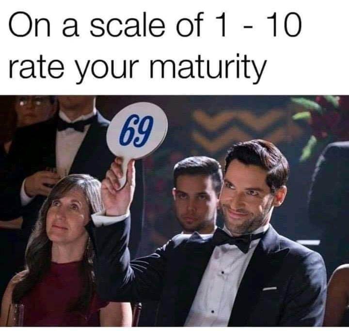 62114354 10156964994035861 320774653318529024 n