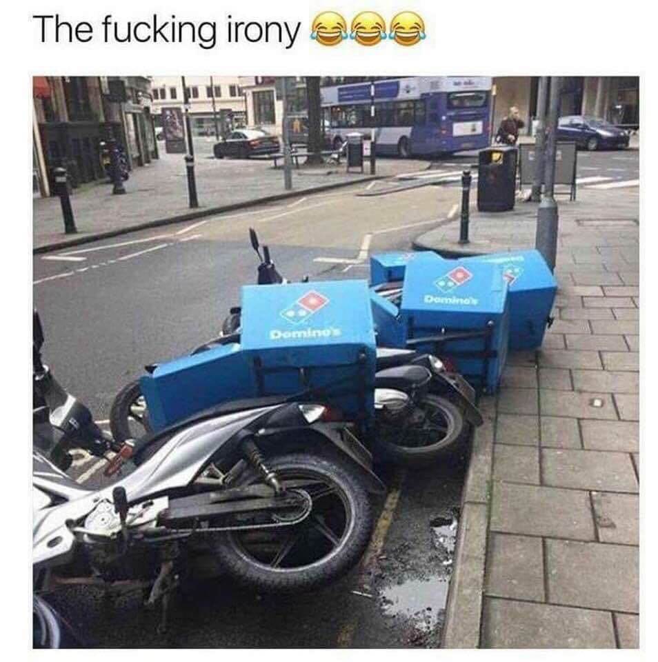 70328117 10156866399380432 8464299243744526336 n