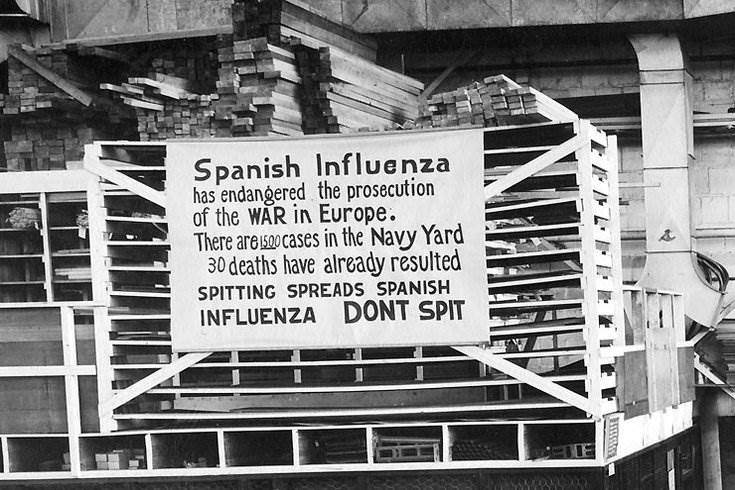 spanish influenza.2e16d0ba.fill-735x490.jpg.13f5ed04588df34e94adaf3faec92b0d