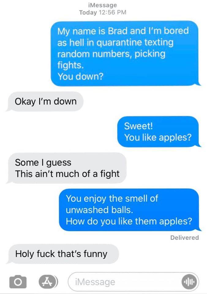 90251945 10163113310540262 1210117777361207296 o