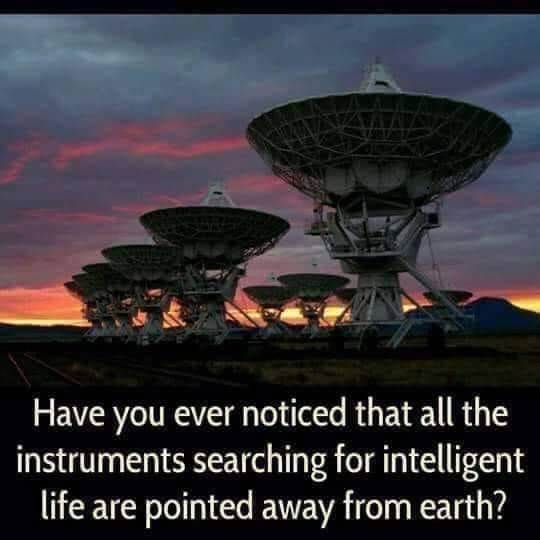 12073521610298060675374603648575854133206848n