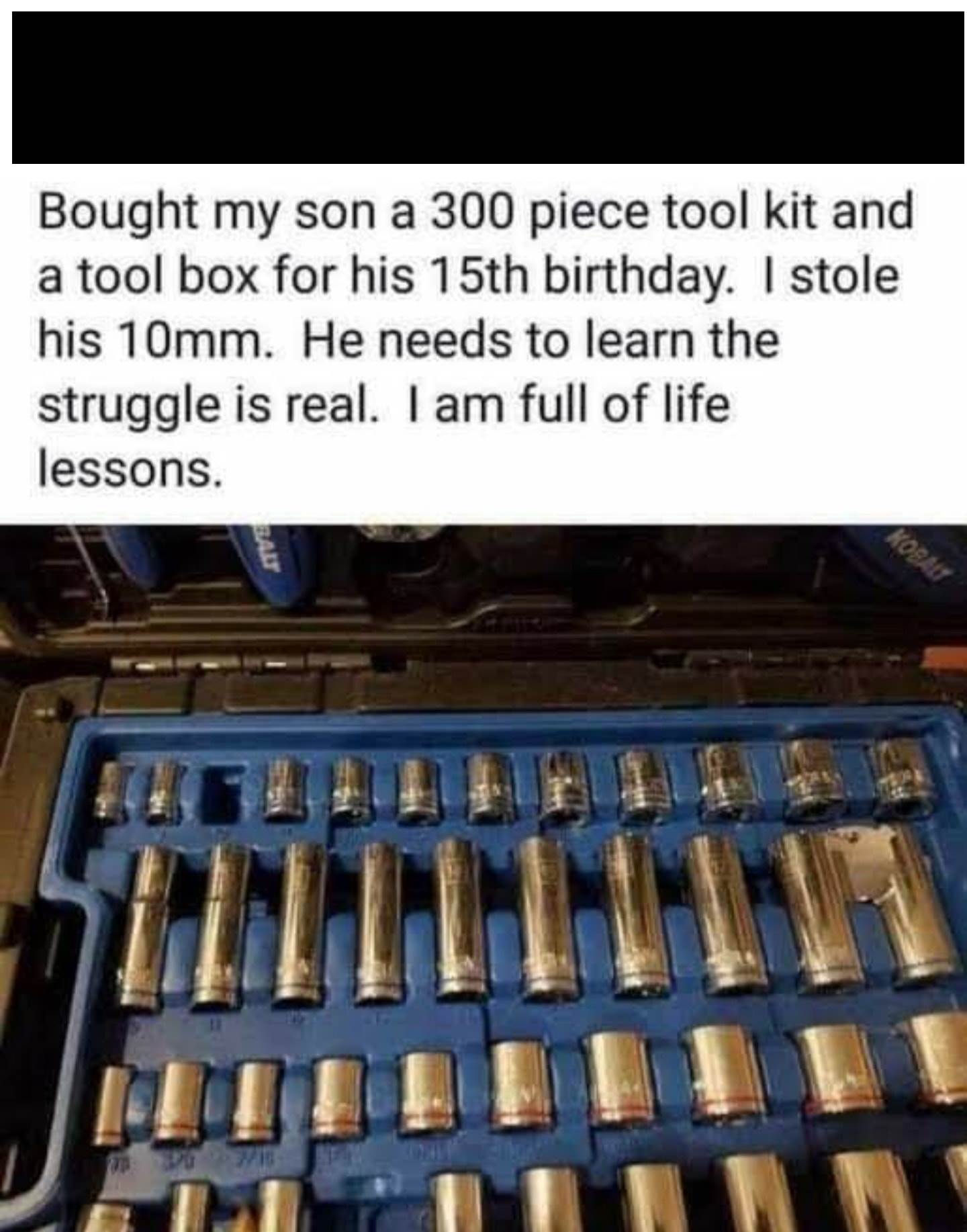 12483721527627343206471466123878503031216076o