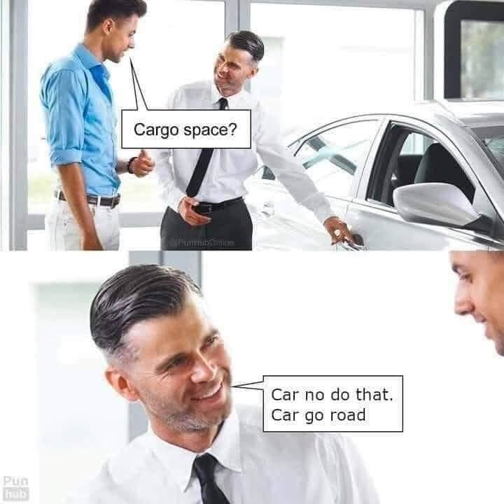 130461629102242200989546205681313614719319498n