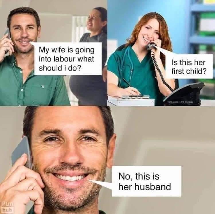 130713086102242201014346821688822028160314022n