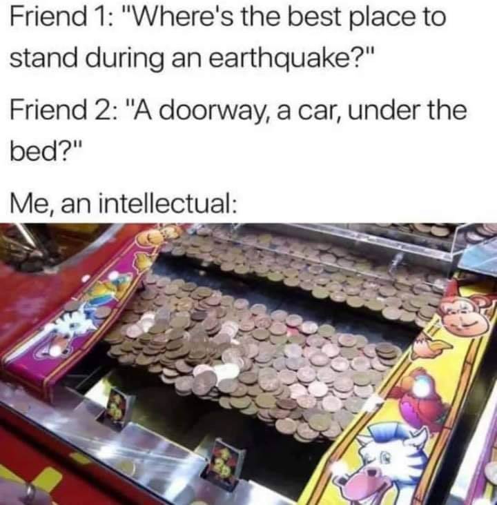 1370627842474867068263144913864022338764554n