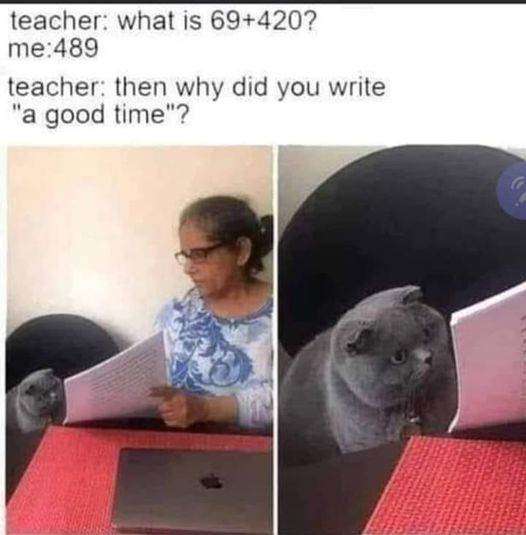 15996979225108189425559253699268581343999337n