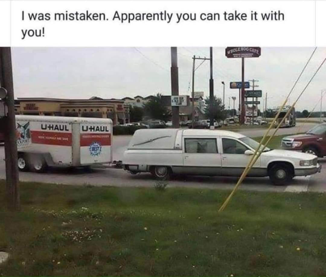 240163199101594186639583494237014999251630832n