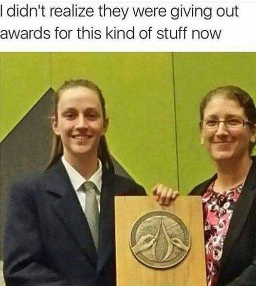 27592016910228279928086955781201862247000316n