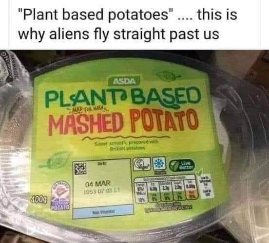 30879750252838175783831977165075576422058285n