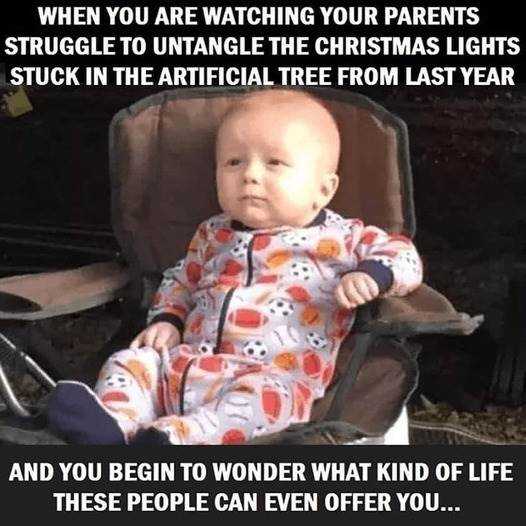 31789241228720897129325044249693050412681374n