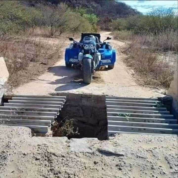 3752930136167987005869195061411131328161052n