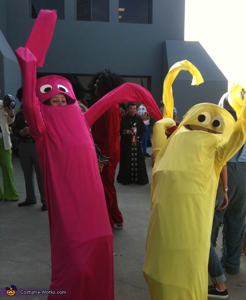 wackywavinginflatableflailingarmtubemen-2745826730