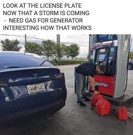 4415006984141871082531307929782060395407447n