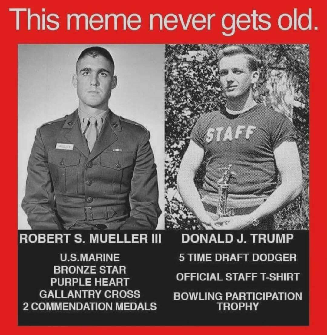 donald-trump-says-hes-glad-that-robert-mueller-former-fbi-v0-t7b8tl7qsfqg1