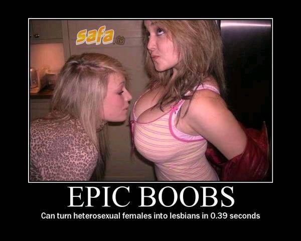 1264040262 12-sexiest-boobs-pictures-you-never-want-to-miss