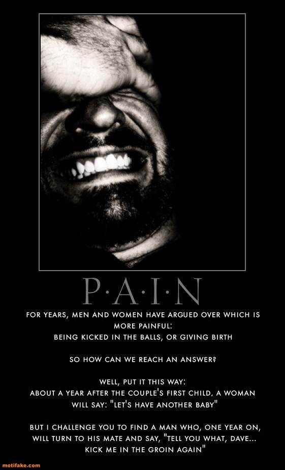 pain-man-holding-his-head-in-pain-commi3-demotivational-posters-1322418411