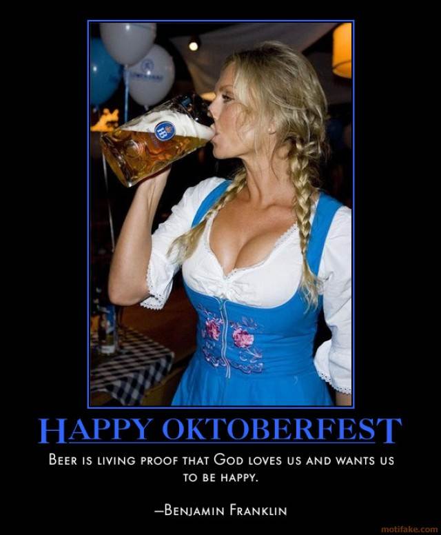 oktoberfest-so-are-boobs-and-blonds-cubby-demotivational-poster-1286331067