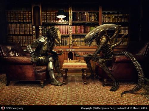 Alien-vs-Predator-in-Chess-horror-movies-24448374-500-373