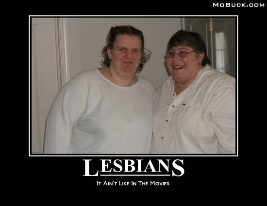 lesbians+aint+like+the+movies1268505418