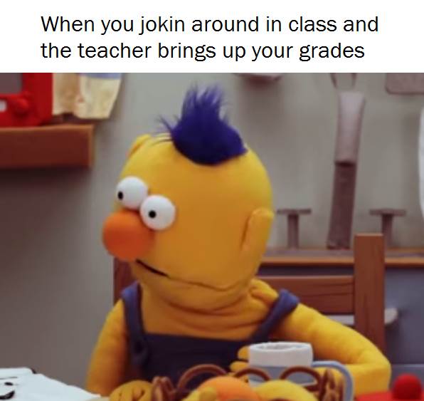 10418207 318867261611034 194757932111490 n