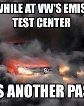 vw test copy