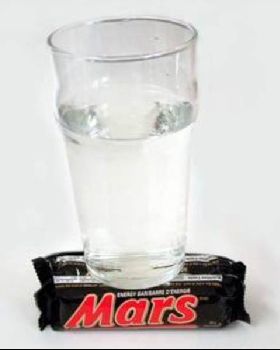 water on mars copy