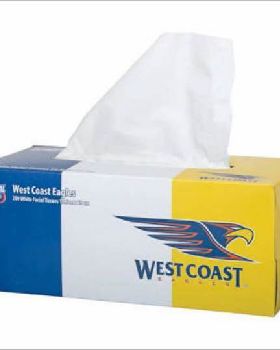 Eagles emotional support