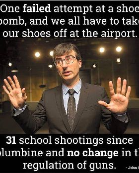 31 sch
