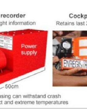 blackboxes