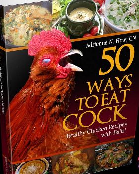 cock